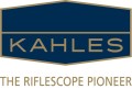 LOGO_KAHLES Gesellschaft m.b.H.