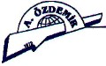 LOGO_Alaeddin Özdemir Orman Ürünleri Sanayi ve Tic. A.S.