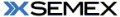 LOGO_SEMEX GesmbH