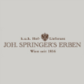 LOGO_Springer's Erben, Joh. Handels GmbH