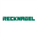 LOGO_Recknagel GmbH & Co.KG