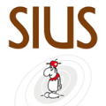 LOGO_SIUS AG