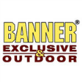 LOGO_BANNER s.r.o. (Ltd.)
