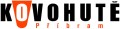 LOGO_Kovohute Príbram nástupnická, a.s.