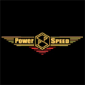 LOGO_Powerspeed Handels-GmbH