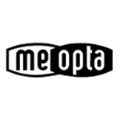 LOGO_Meopta - optika, s.r.o.