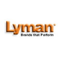 LOGO_Lyman Products Corporation
