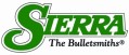 LOGO_Sierra Bullets