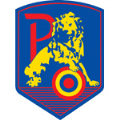 LOGO_Pachmayr Ltd.