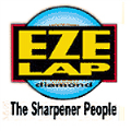LOGO_Eze-Lap Diamond Products, Inc.