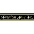 LOGO_Freedom Arms, Inc.