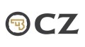 LOGO_Ceska zbrojovka a.s.