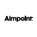 LOGO_Aimpoint AB