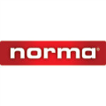 LOGO_NORMA Precision AB