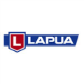 LOGO_Nammo Lapua Oy