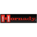 LOGO_Hornady Manufacturing Company