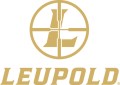 LOGO_Leupold & Stevens
