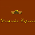LOGO_Deepeeka Exports Pvt. Ltd.