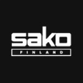 LOGO_SAKO Oy