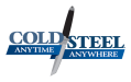 LOGO_Cold Steel Knives