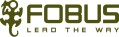 LOGO_Fobus International Ltd.