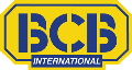 LOGO_BCB International Ltd