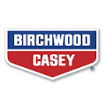 LOGO_Birchwood Casey