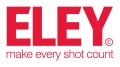 LOGO_ELEY Ltd