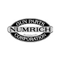 LOGO_Numrich Gun Parts Corp.