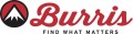 LOGO_Burris Company Inc.