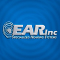 LOGO_E.A.R. Environmental Acoustical Research Inc.
