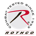 LOGO_Rothco