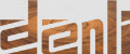 LOGO_Denli Dipcik