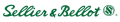 LOGO_Sellier & Bellot JSC a.s.