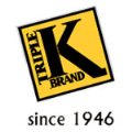 LOGO_Triple K Mfg Co.