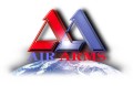 LOGO_AIR ARMS