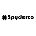 LOGO_Spyderco, Inc.