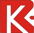LOGO_Raza Khalid & Co.