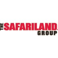 LOGO_Safariland Group, The