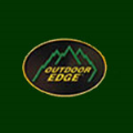 LOGO_Outdoor Edge Cutlery Corp.