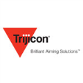 LOGO_Trijicon, Inc.