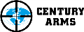 LOGO_CENTURY ARMS, Inc.