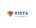LOGO_Vista Outdoor LLC