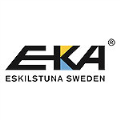 LOGO_EKA Knivar AB