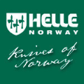 LOGO_Helle Fabrikker, A/S