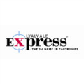 LOGO_Lyalvale Express Limited