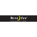 LOGO_Nite Ize Inc.
