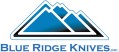 LOGO_Blue Ridge Knives