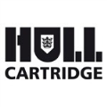 LOGO_Hull Cartridge Company Ltd.
