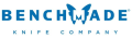 LOGO_Benchmade Knife Company